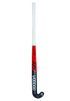 Voodoo Omega TF VXC 2025